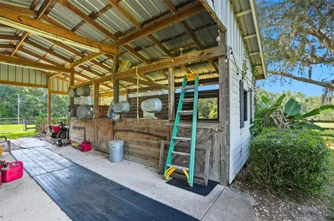 23337 Lake Lindsey Road Brooksville FL 34601