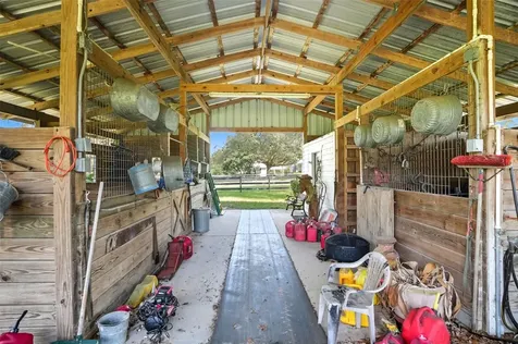 23337 Lake Lindsey Road Brooksville FL 34601