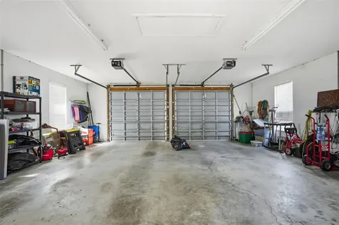 23337 Lake Lindsey Road Brooksville FL 34601