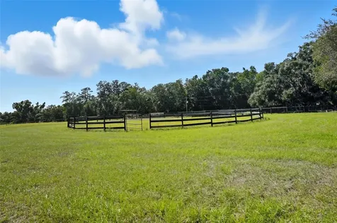 23337 Lake Lindsey Road Brooksville FL 34601