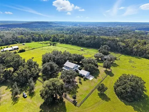 23337 Lake Lindsey Road Brooksville FL 34601