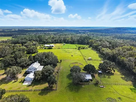 23337 Lake Lindsey Road Brooksville FL 34601