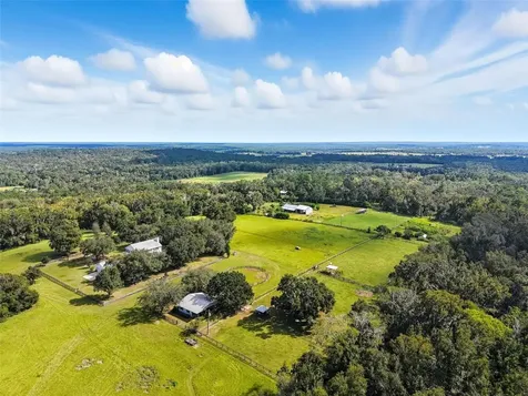 23337 Lake Lindsey Road Brooksville FL 34601