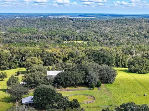 23337 Lake Lindsey Road Brooksville FL 34601