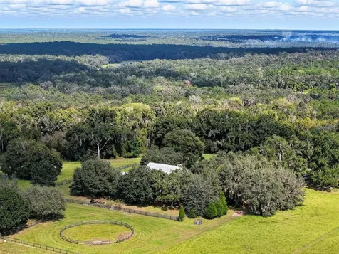 23337 Lake Lindsey Road Brooksville FL 34601