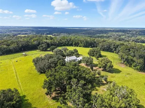 23337 Lake Lindsey Road Brooksville FL 34601