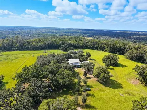 23337 Lake Lindsey Road Brooksville FL 34601