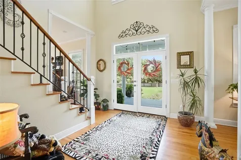 23337 Lake Lindsey Road Brooksville FL 34601