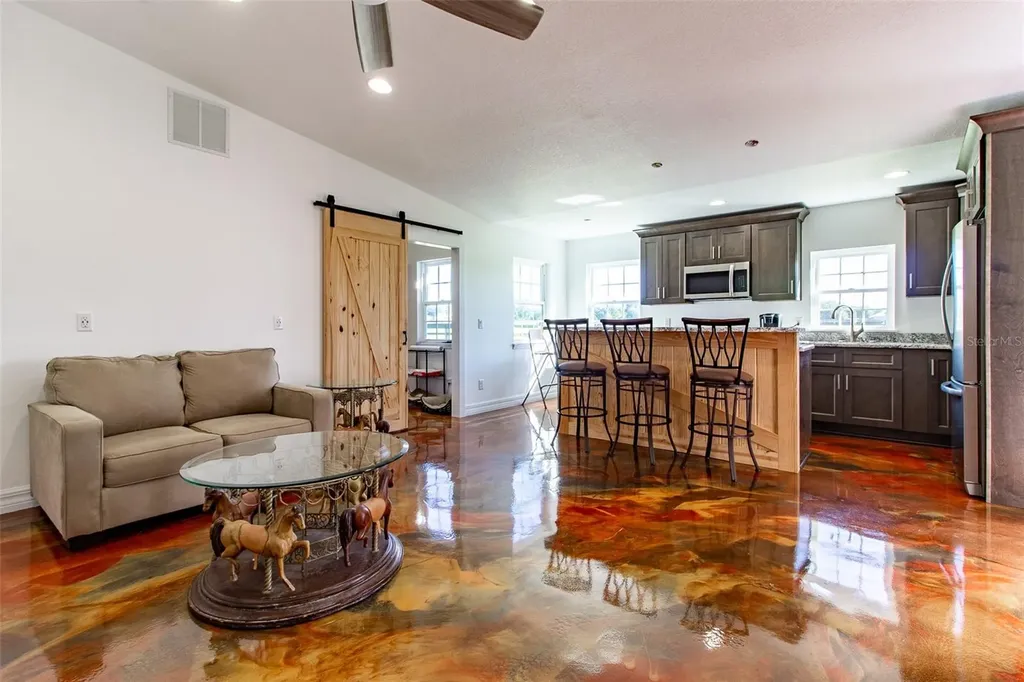 20221 SW 5th Place Dunnellon FL 34431