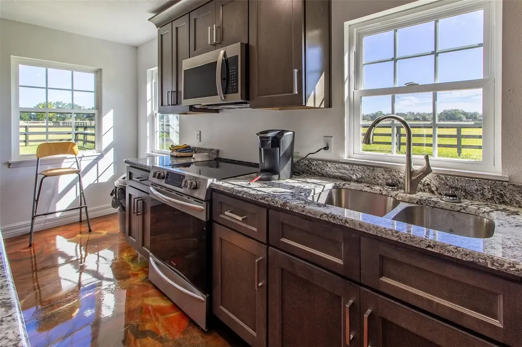 20221 SW 5th Place Dunnellon FL 34431