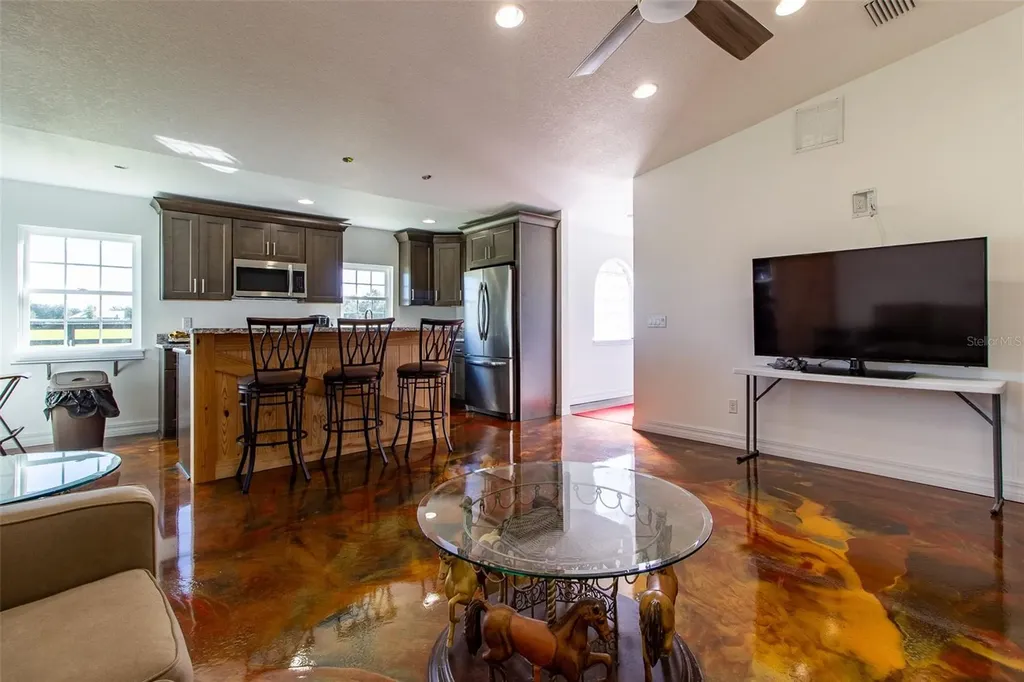 20221 SW 5th Place Dunnellon FL 34431