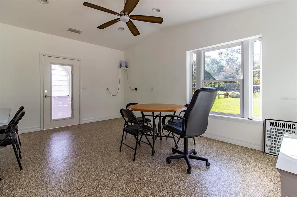 20221 SW 5th Place Dunnellon FL 34431