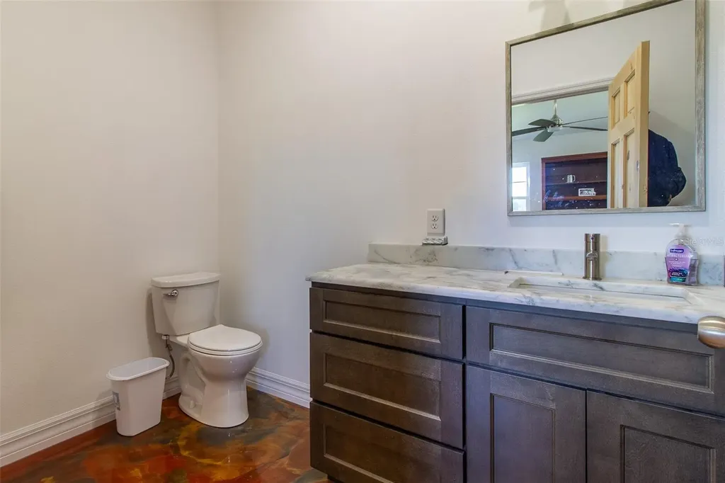 20221 SW 5th Place Dunnellon FL 34431