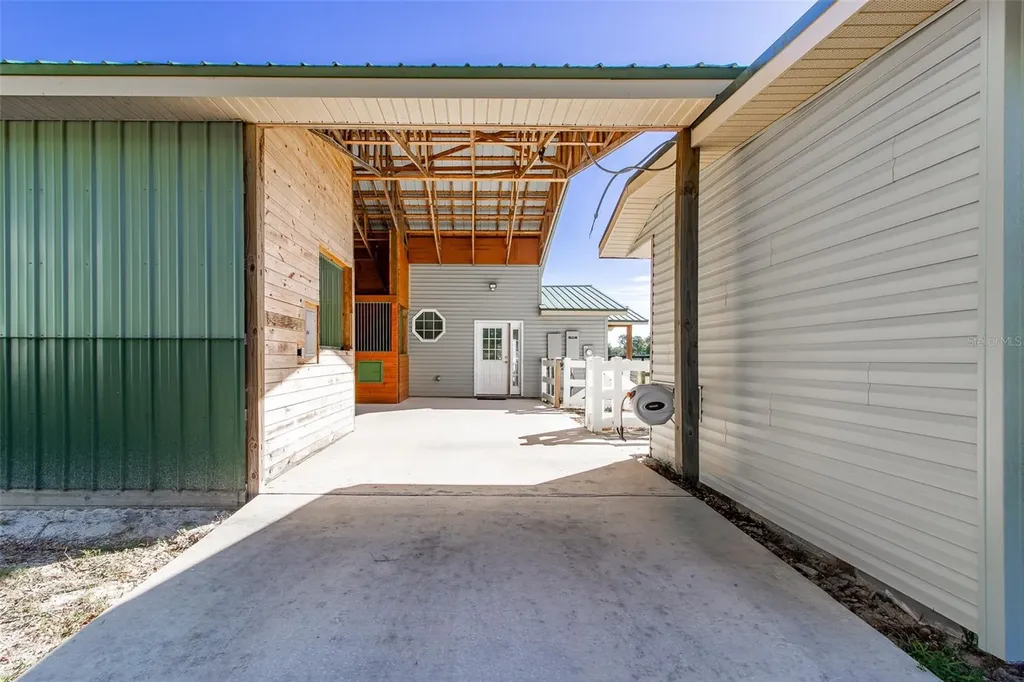 20221 SW 5th Place Dunnellon FL 34431