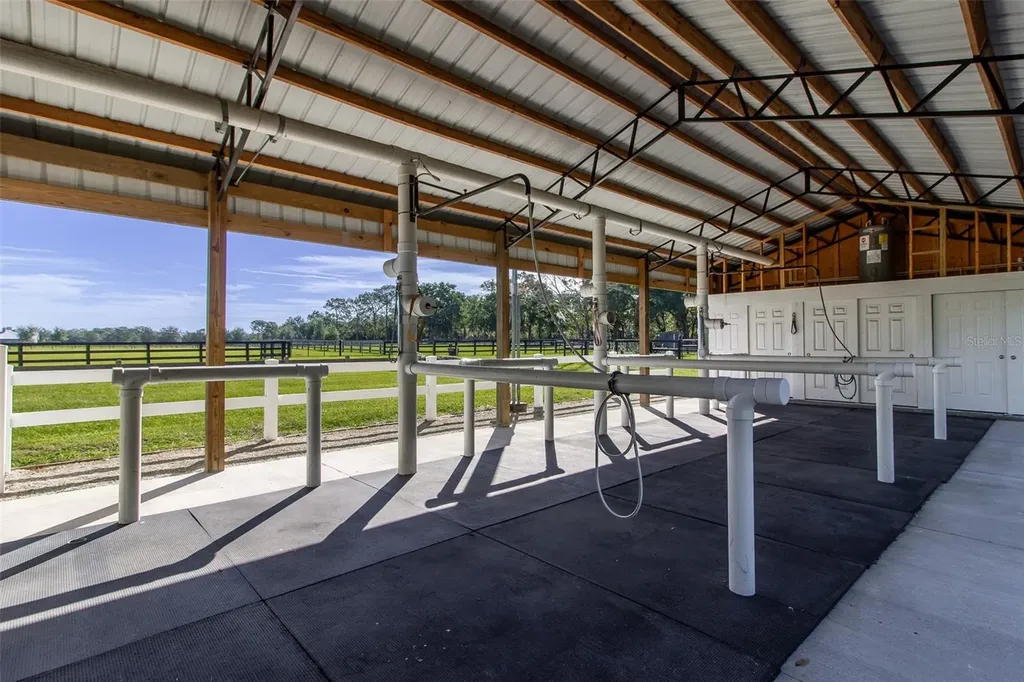 20221 SW 5th Place Dunnellon FL 34431