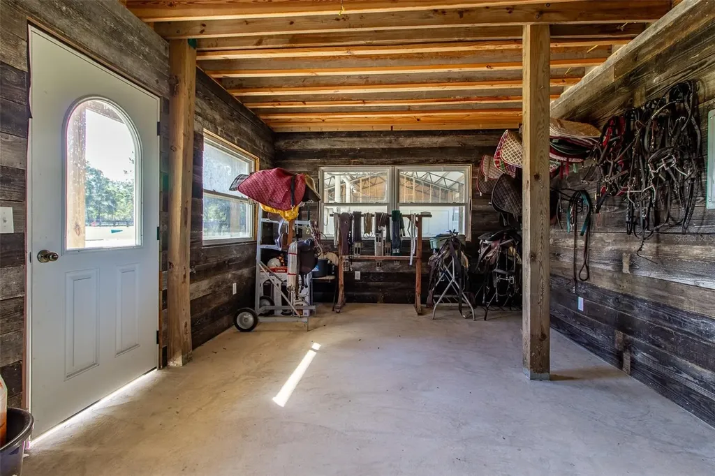 20221 SW 5th Place Dunnellon FL 34431