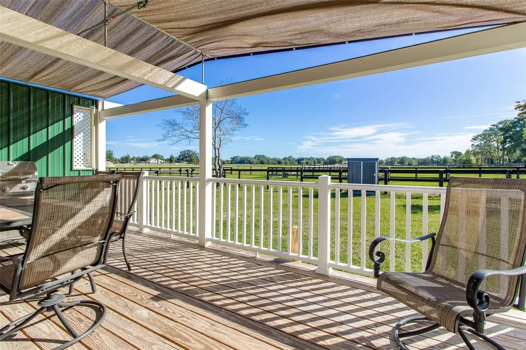 20221 SW 5th Place Dunnellon FL 34431