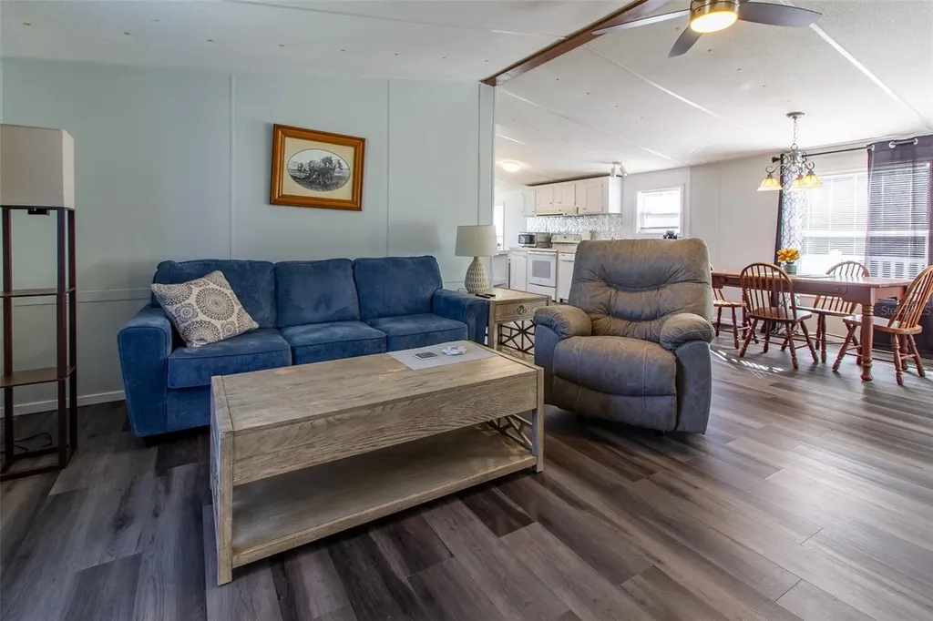 20221 SW 5th Place Dunnellon FL 34431