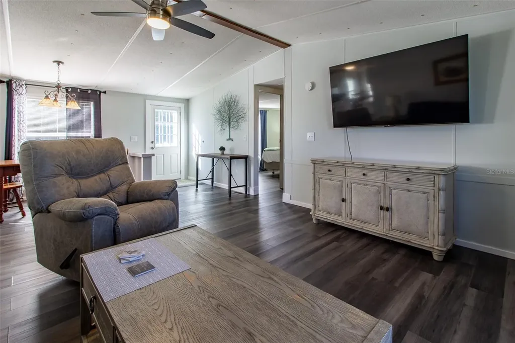 20221 SW 5th Place Dunnellon FL 34431