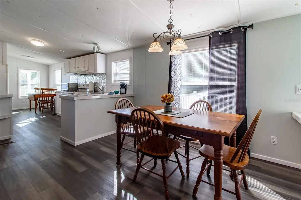 20221 SW 5th Place Dunnellon FL 34431
