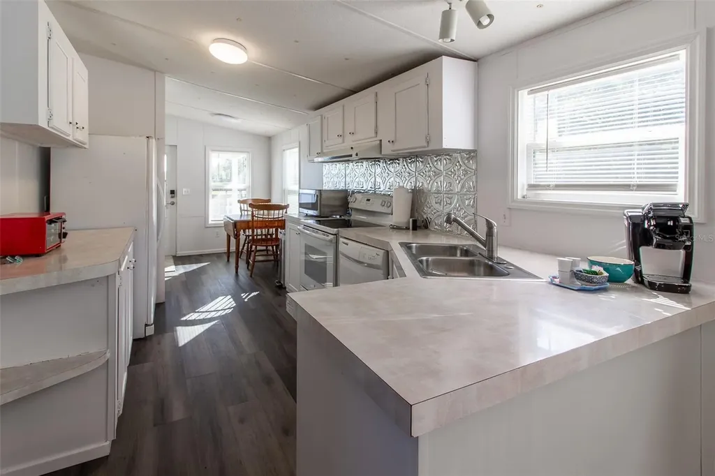 20221 SW 5th Place Dunnellon FL 34431