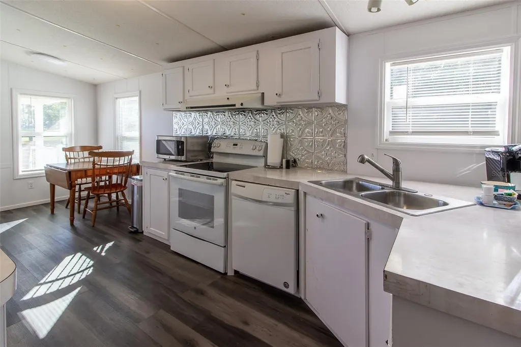20221 SW 5th Place Dunnellon FL 34431