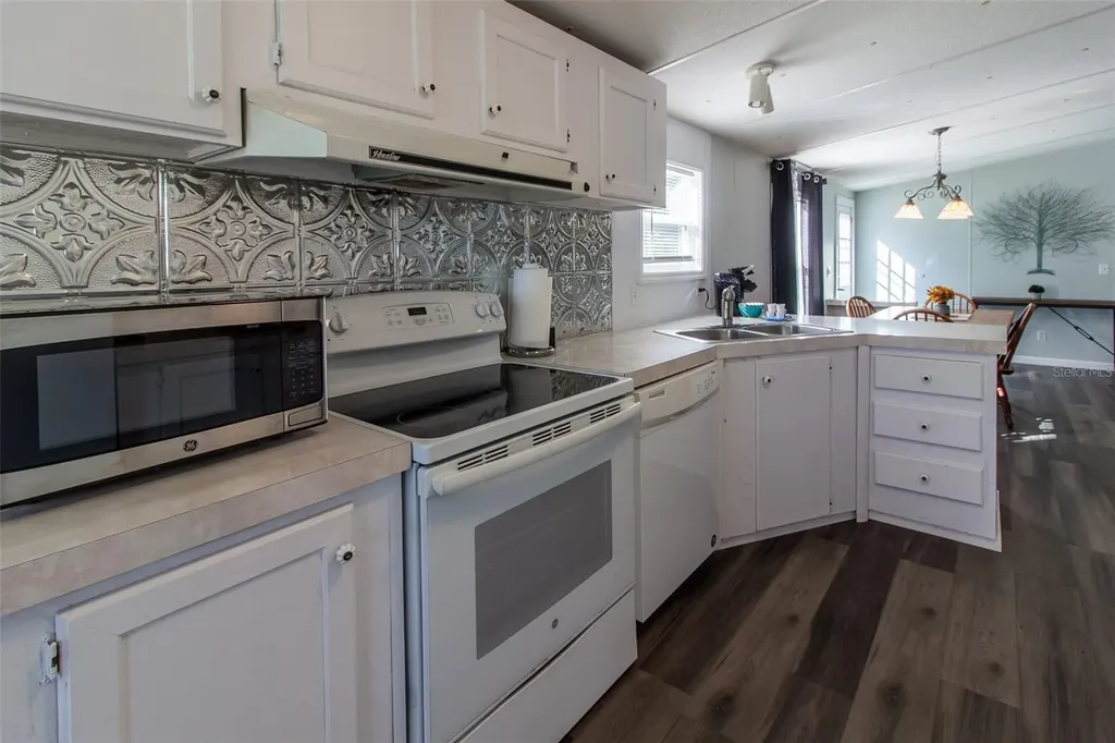 20221 SW 5th Place Dunnellon FL 34431
