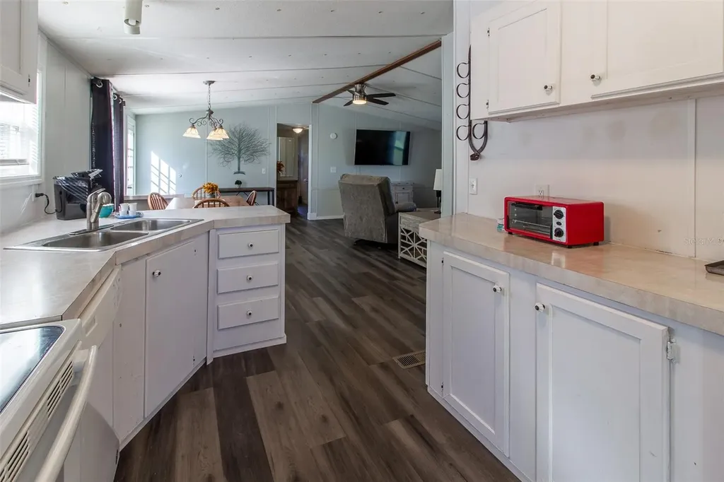 20221 SW 5th Place Dunnellon FL 34431
