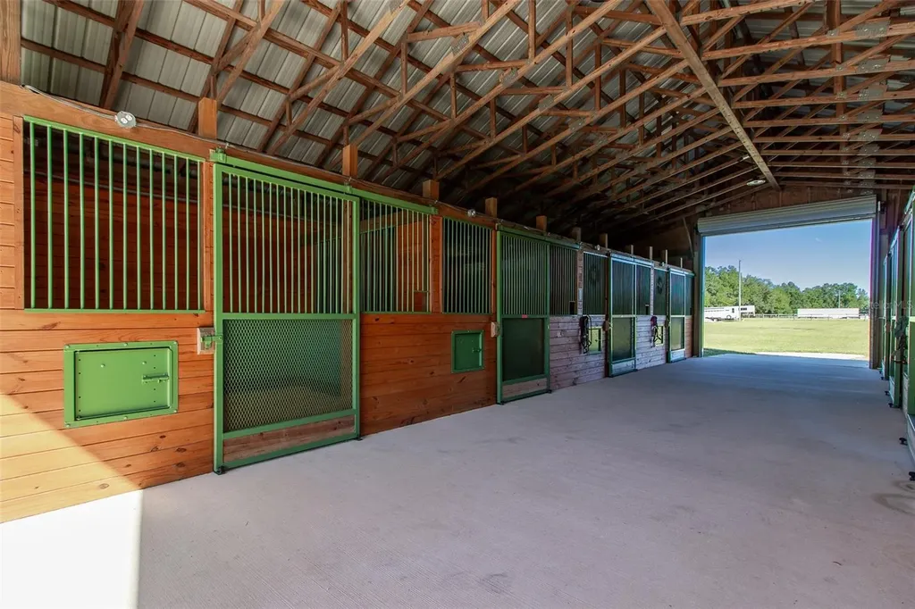 20221 SW 5th Place Dunnellon FL 34431