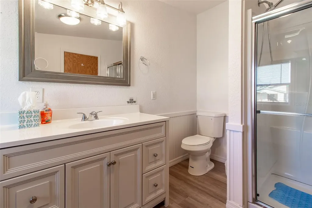 20221 SW 5th Place Dunnellon FL 34431