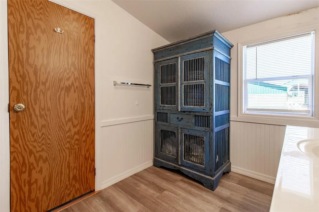 20221 SW 5th Place Dunnellon FL 34431