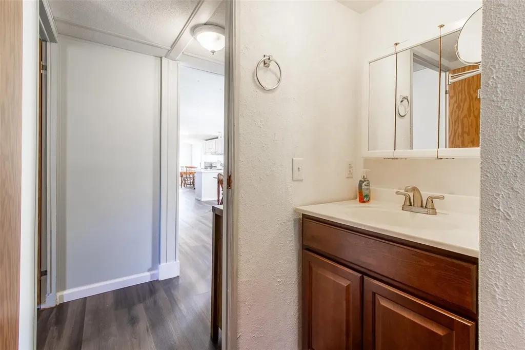 20221 SW 5th Place Dunnellon FL 34431