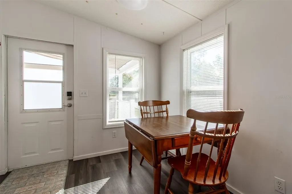 20221 SW 5th Place Dunnellon FL 34431