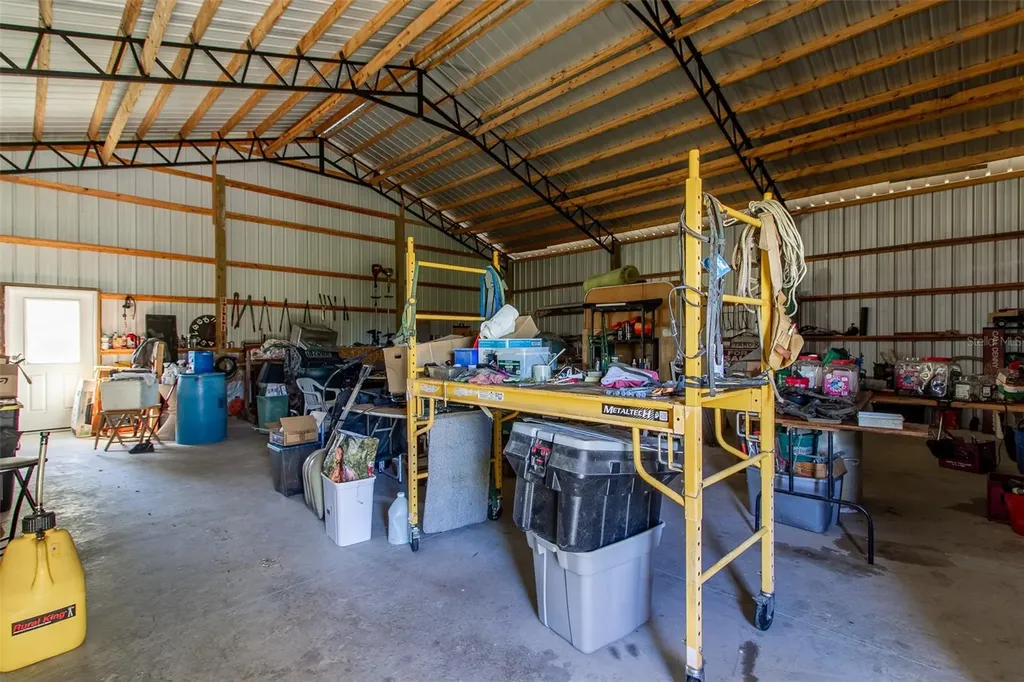 20221 SW 5th Place Dunnellon FL 34431
