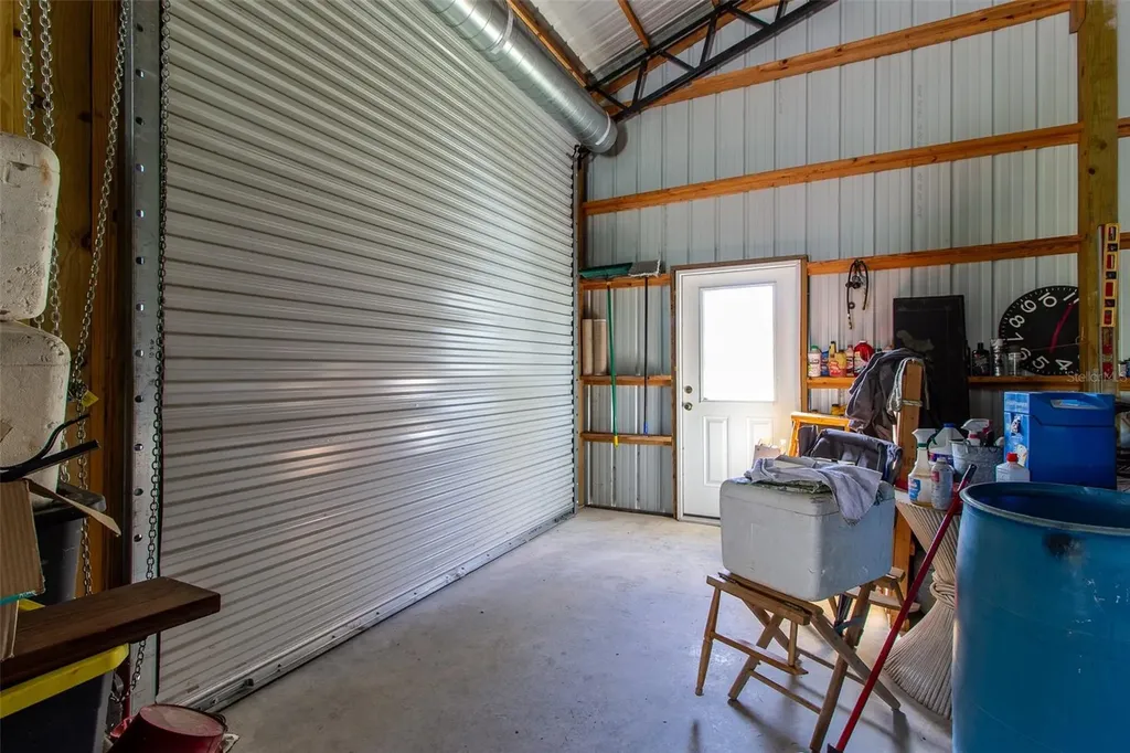 20221 SW 5th Place Dunnellon FL 34431