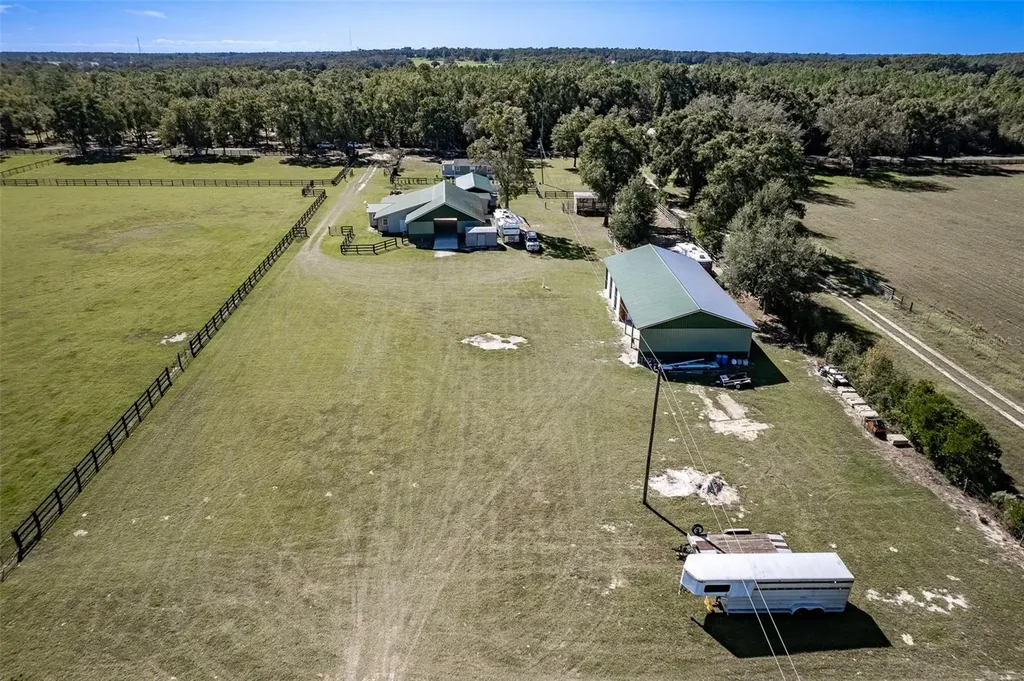 20221 SW 5th Place Dunnellon FL 34431