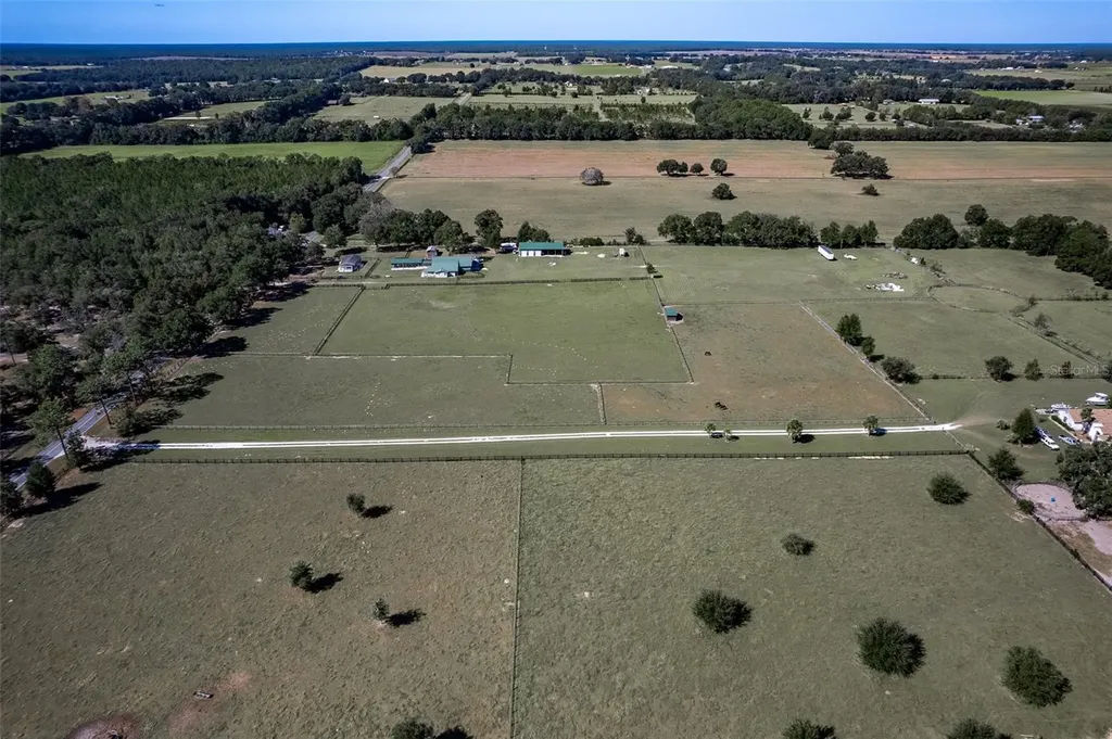 20221 SW 5th Place Dunnellon FL 34431