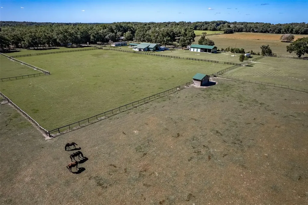 20221 SW 5th Place Dunnellon FL 34431