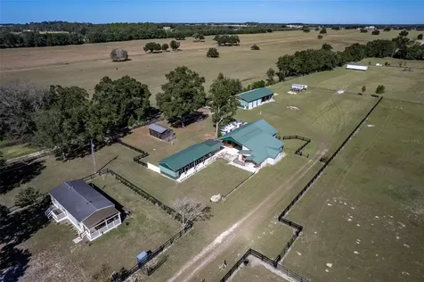 20221 SW 5th Place Dunnellon FL 34431