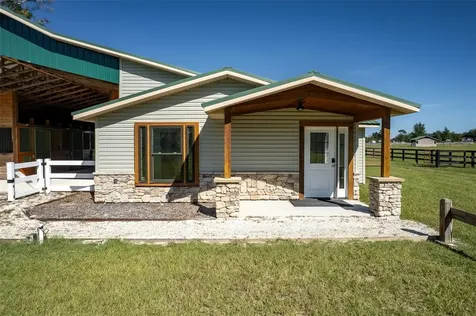 20221 SW 5th Place Dunnellon FL 34431