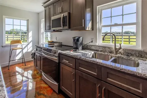 20221 SW 5th Place Dunnellon FL 34431