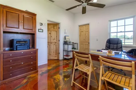 20221 SW 5th Place Dunnellon FL 34431