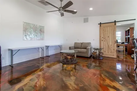 20221 SW 5th Place Dunnellon FL 34431