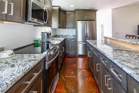 20221 SW 5th Place Dunnellon FL 34431