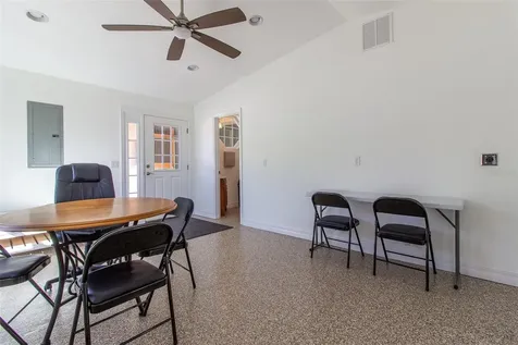 20221 SW 5th Place Dunnellon FL 34431