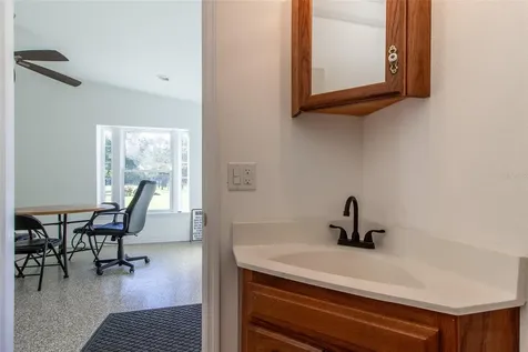 20221 SW 5th Place Dunnellon FL 34431