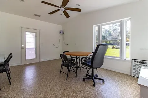 20221 SW 5th Place Dunnellon FL 34431