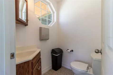 20221 SW 5th Place Dunnellon FL 34431