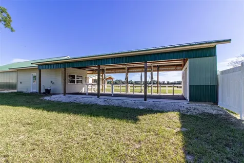20221 SW 5th Place Dunnellon FL 34431