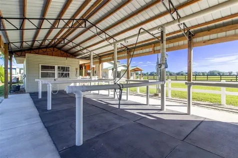 20221 SW 5th Place Dunnellon FL 34431